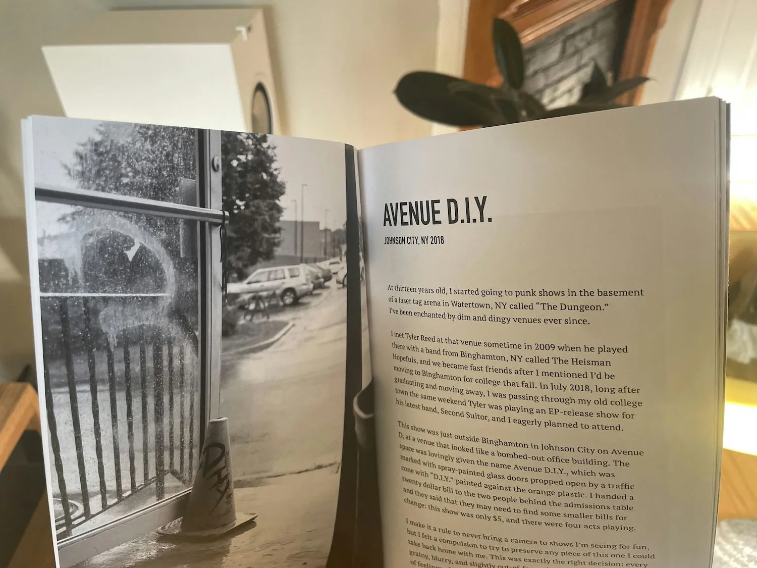 zine-1