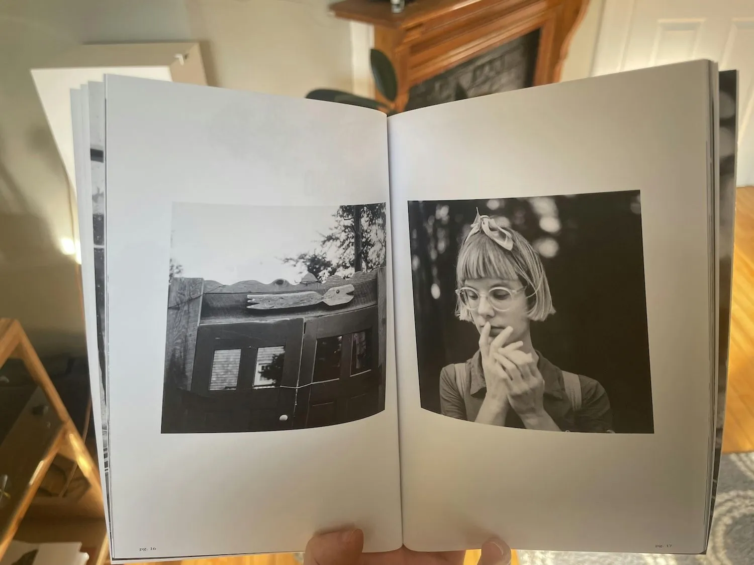 zine-2