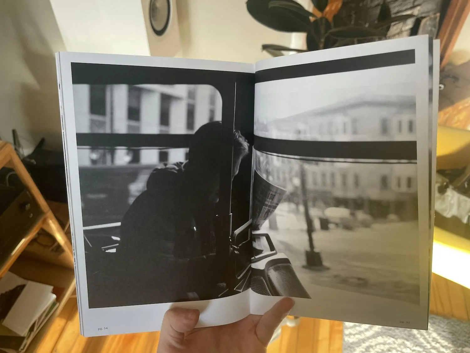 zine-3