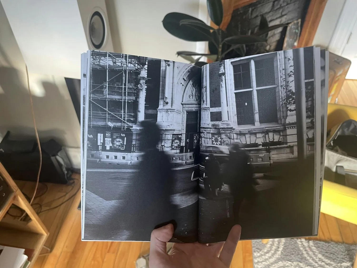 zine-4